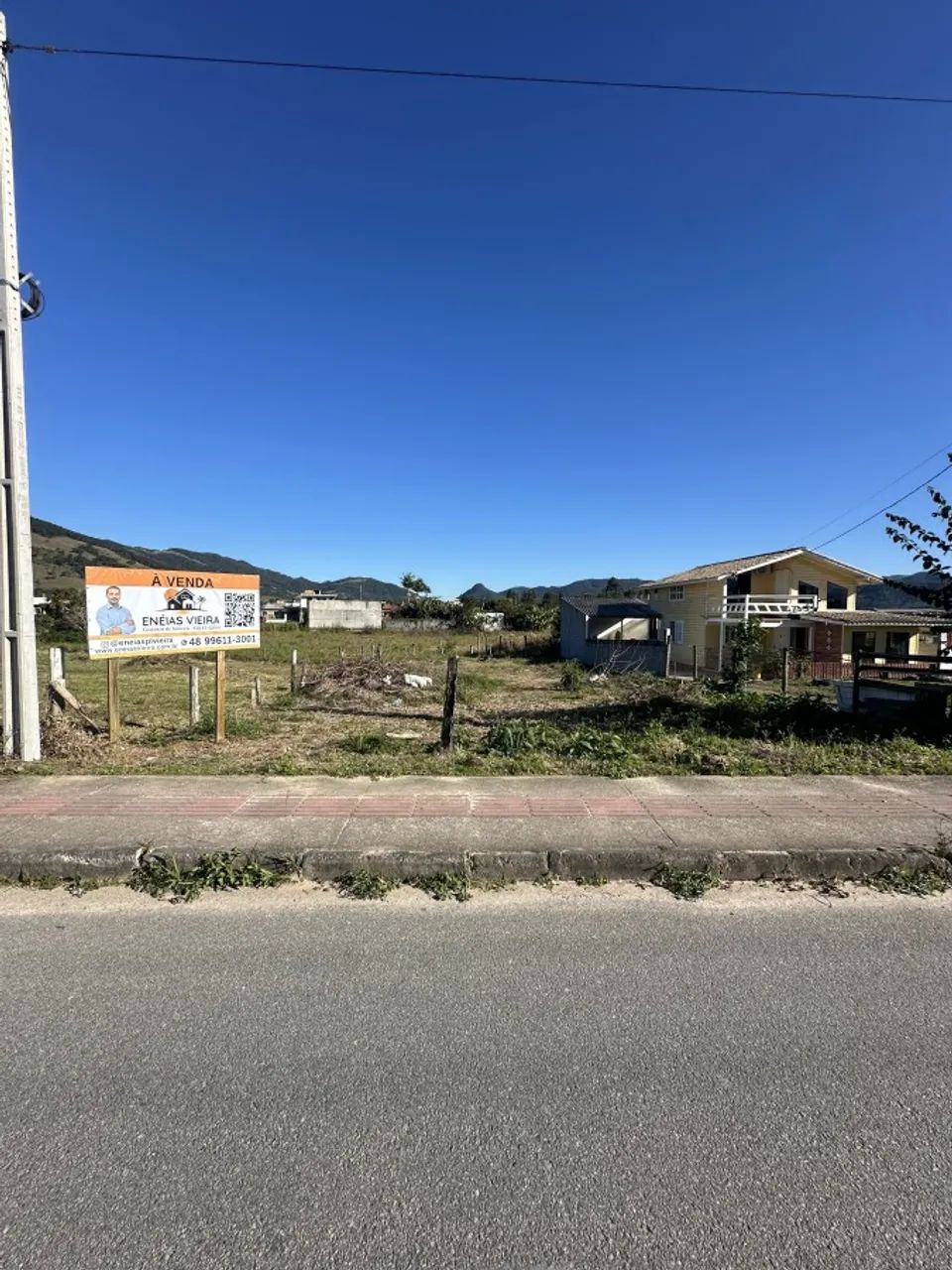 Terreno para Venda em Paulo Lopes, Areias - Foto 3