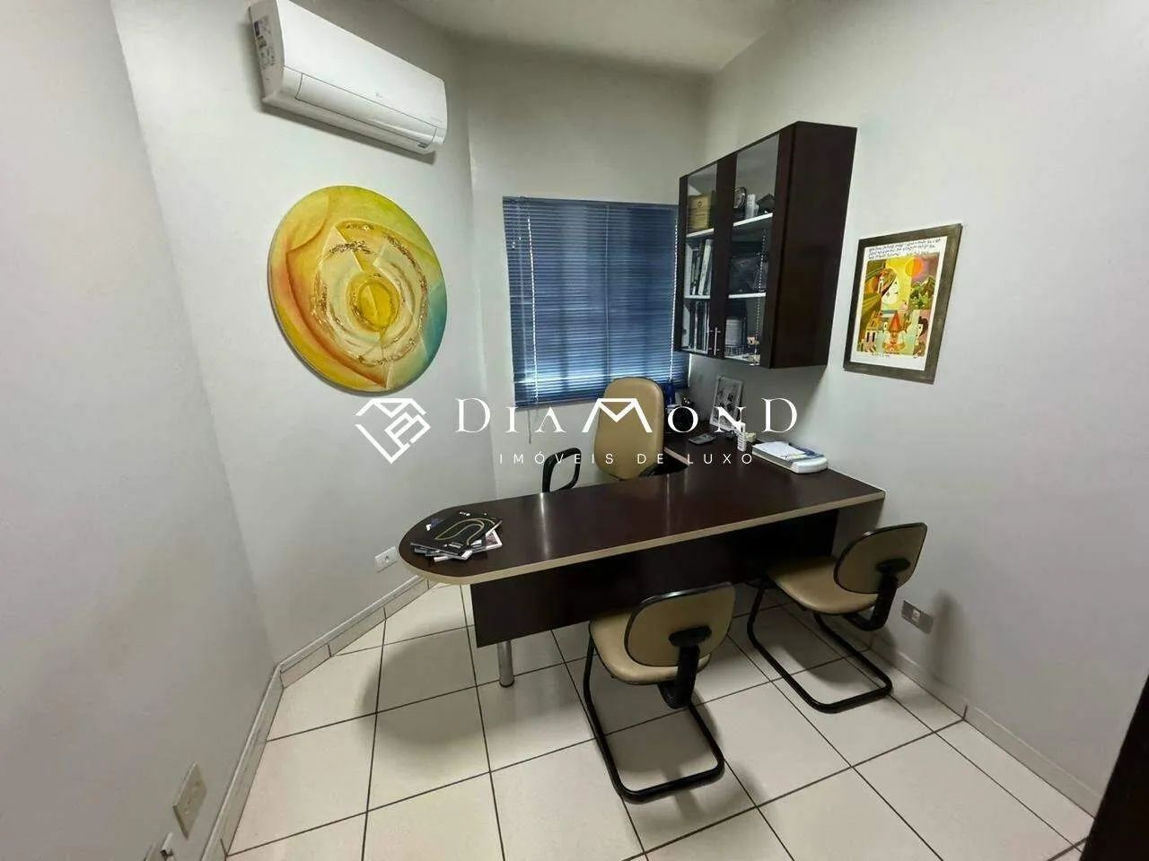 Imóvel Comercial à venda, 17 vagas, Centro - Uberlândia/MG - Foto 4
