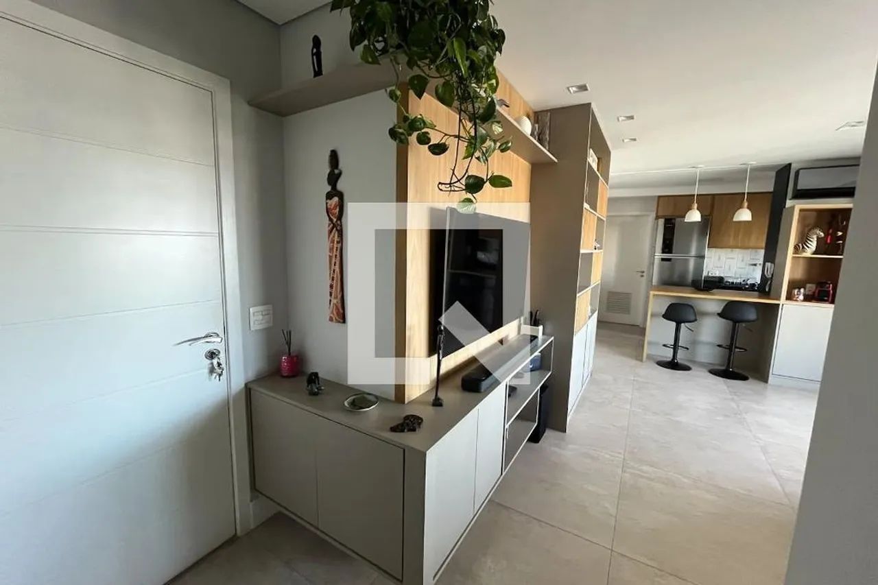 Apartamento à Venda - Vila Andrade, 3 Quartos, 104 m2 - Foto 5