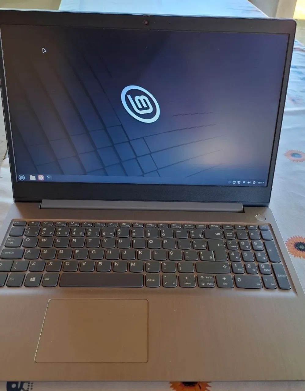 Notebook LENOVO - Foto 3