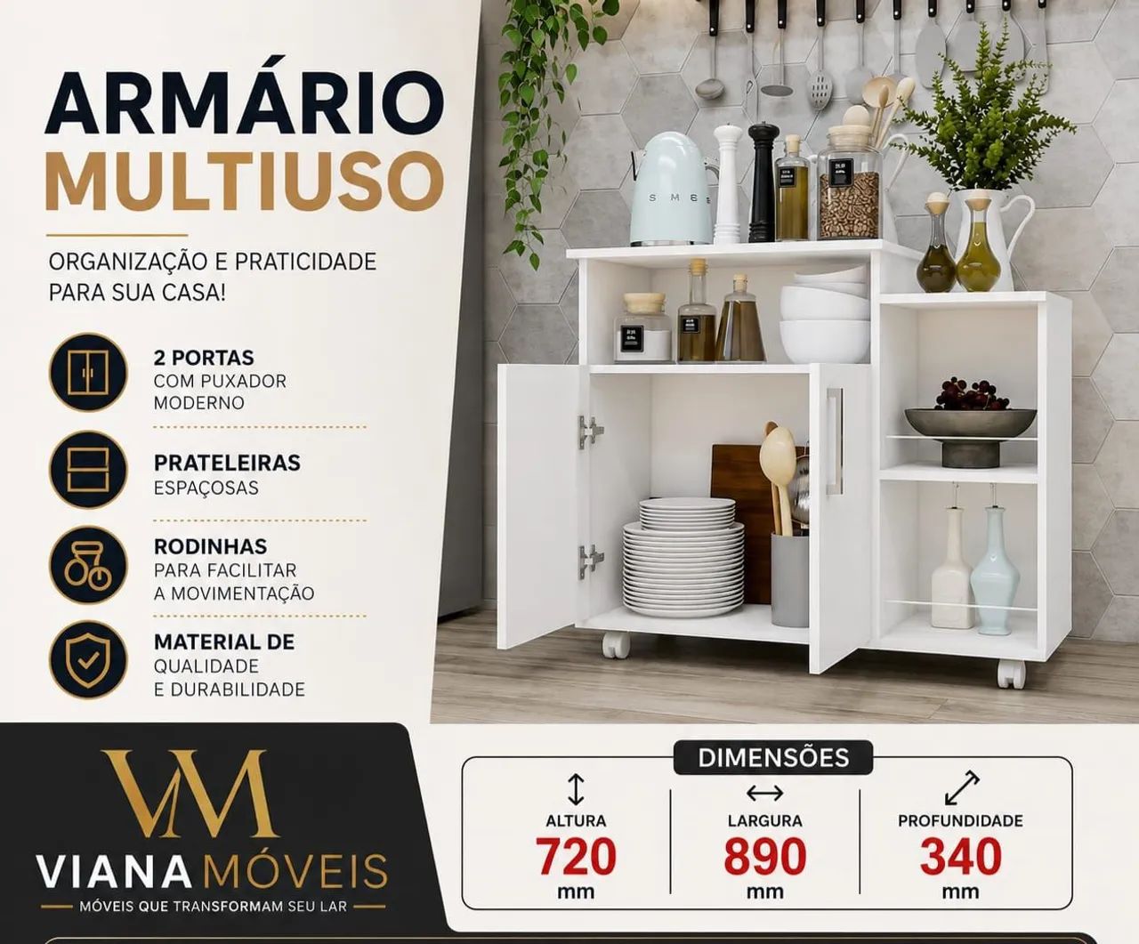 Moveis 