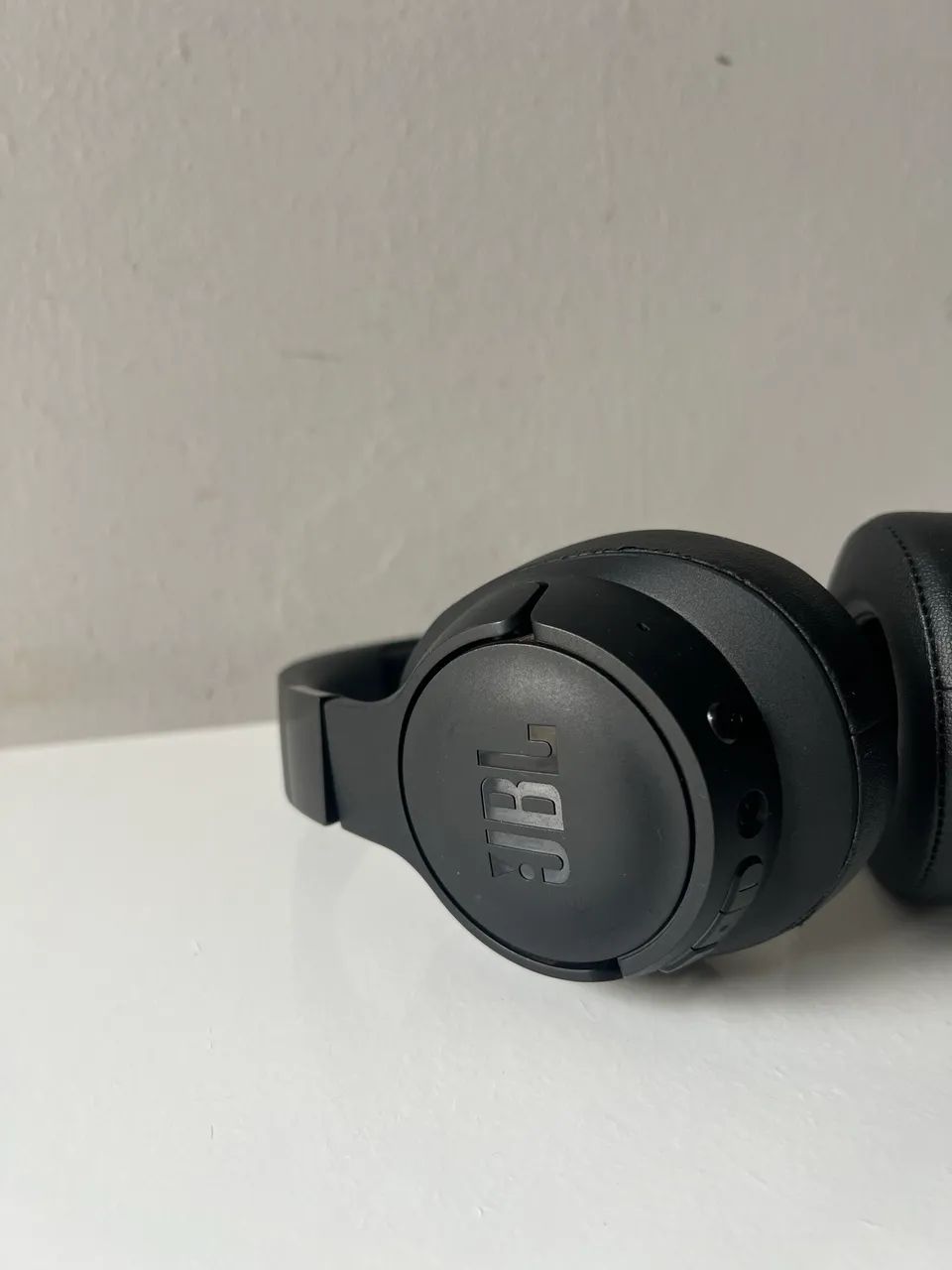 JBL TUNE 730 - Foto 4