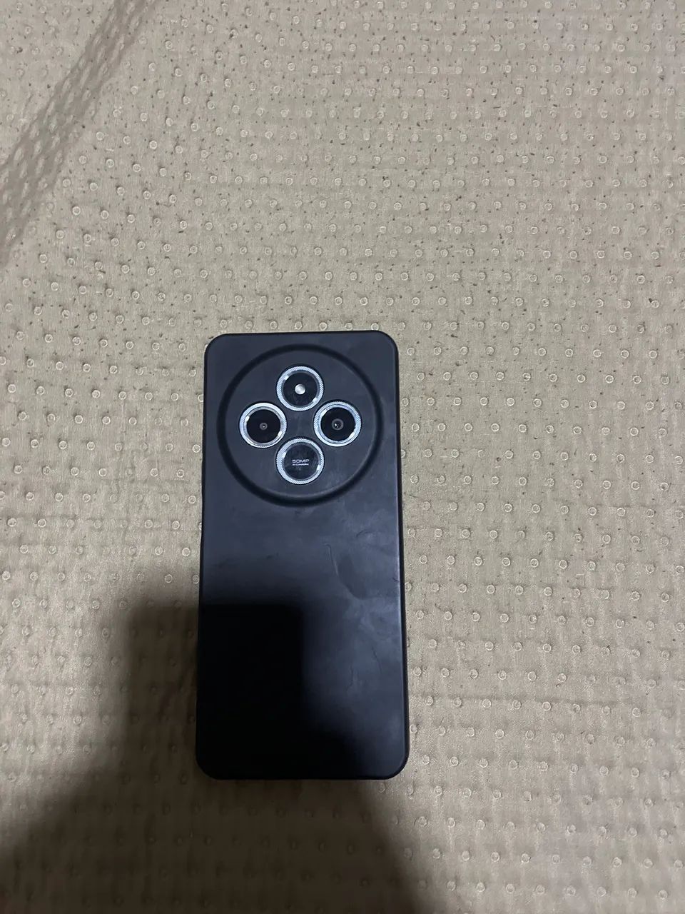 Celular Redmi 14C  - Foto 2