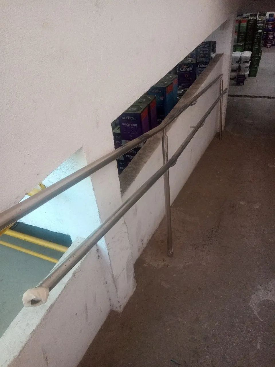 Pra sai Igor  - Foto 4