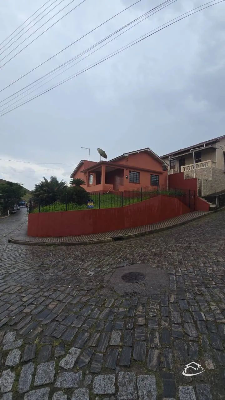 Casa no centro de Piquete-SP á venda. - Foto 2