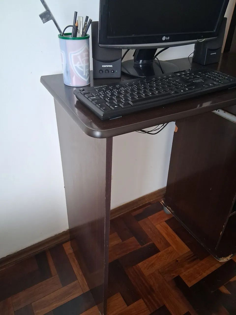 Movel para computador441091777910558721