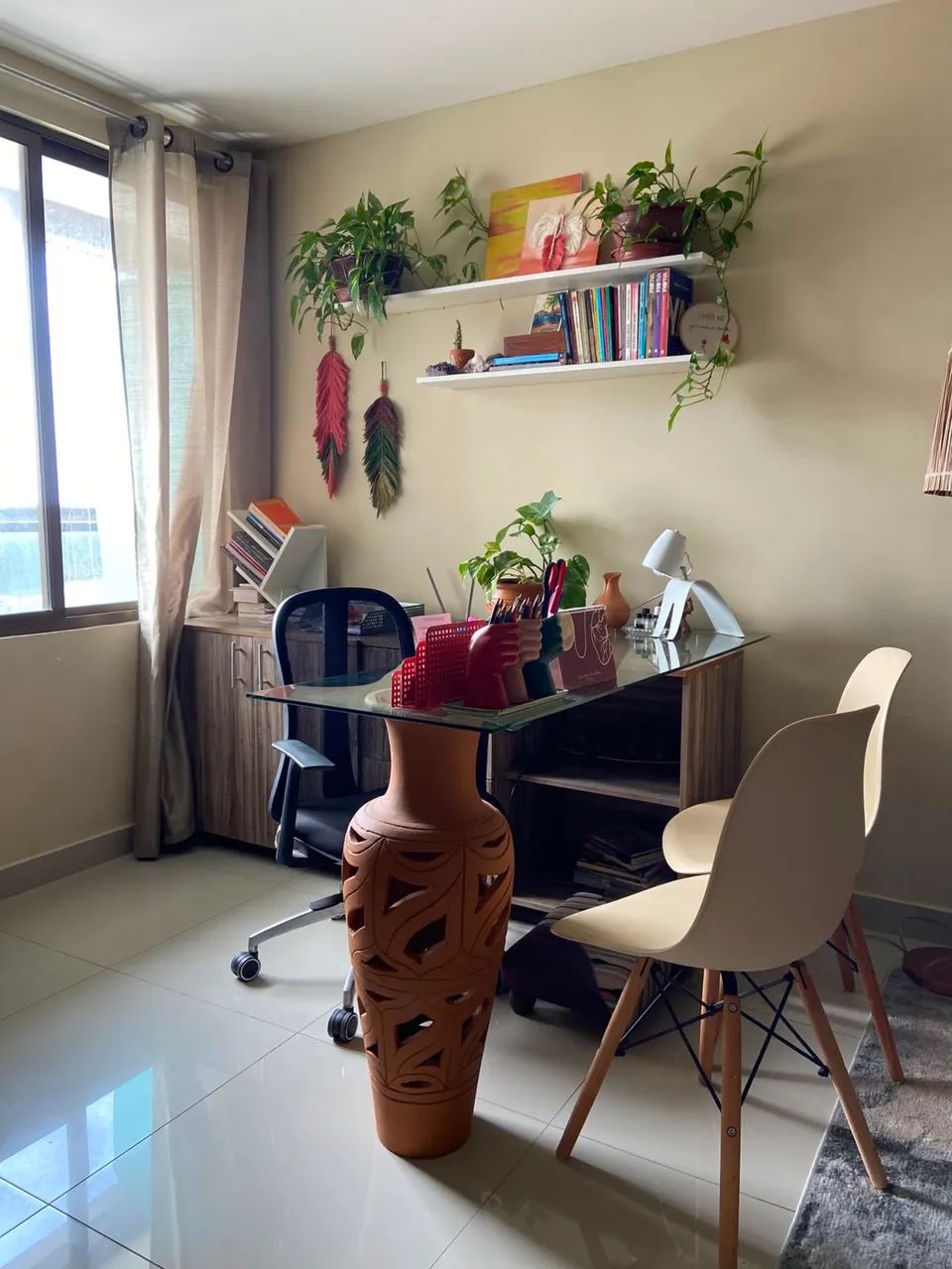 Aluguel de sala para área da saúde - Foto 5