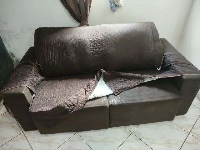 Sofá  - Foto 4