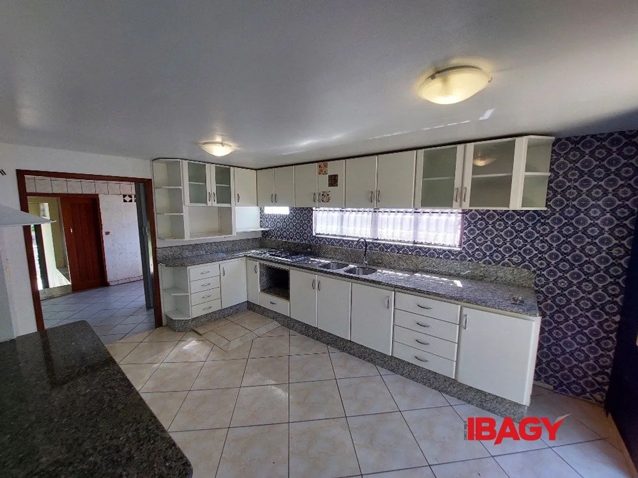 Excelente Casa 3 dormitório(s) em Lagoa da Conceição - FLORIANÓPOLIS - Foto 5