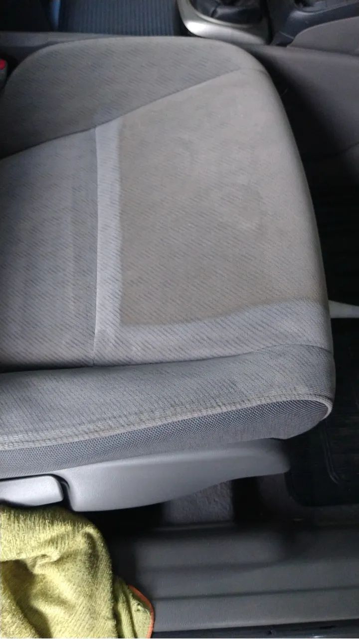 Serviços Automotivos - Foto 4