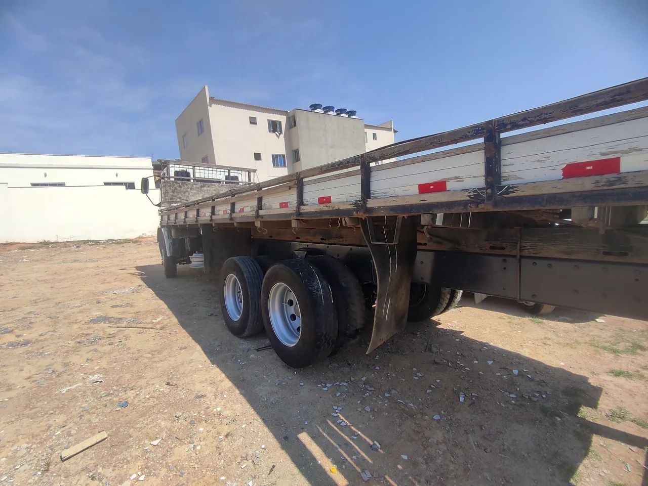 Iveco euro cargo  - Foto 5