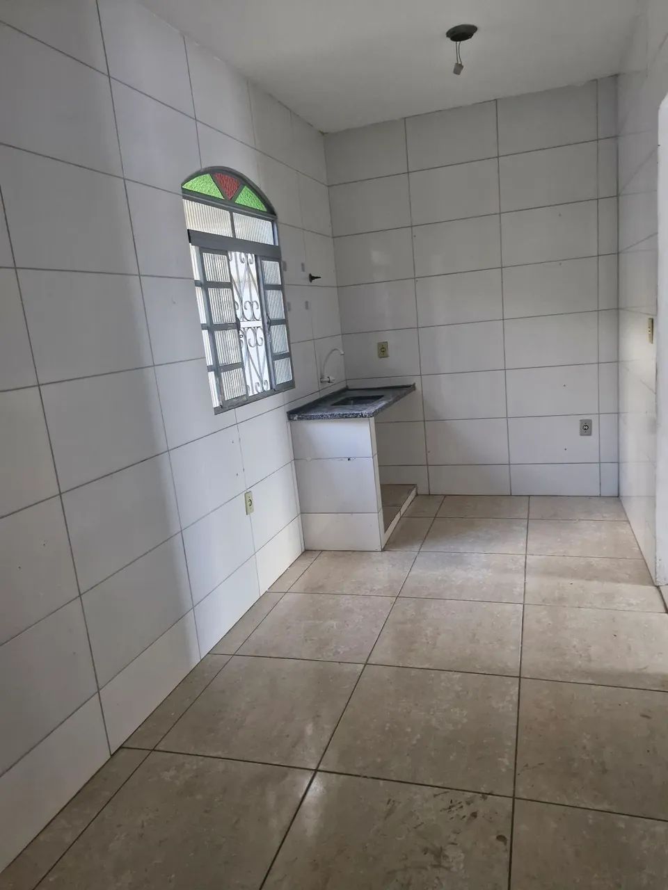 3 casas - Foto 4