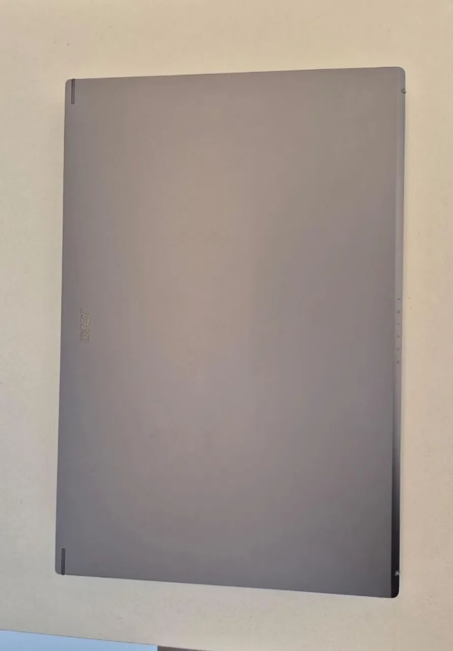  Notebook Acer Aspire 5 (A515-57) Seminovo - Foto 3