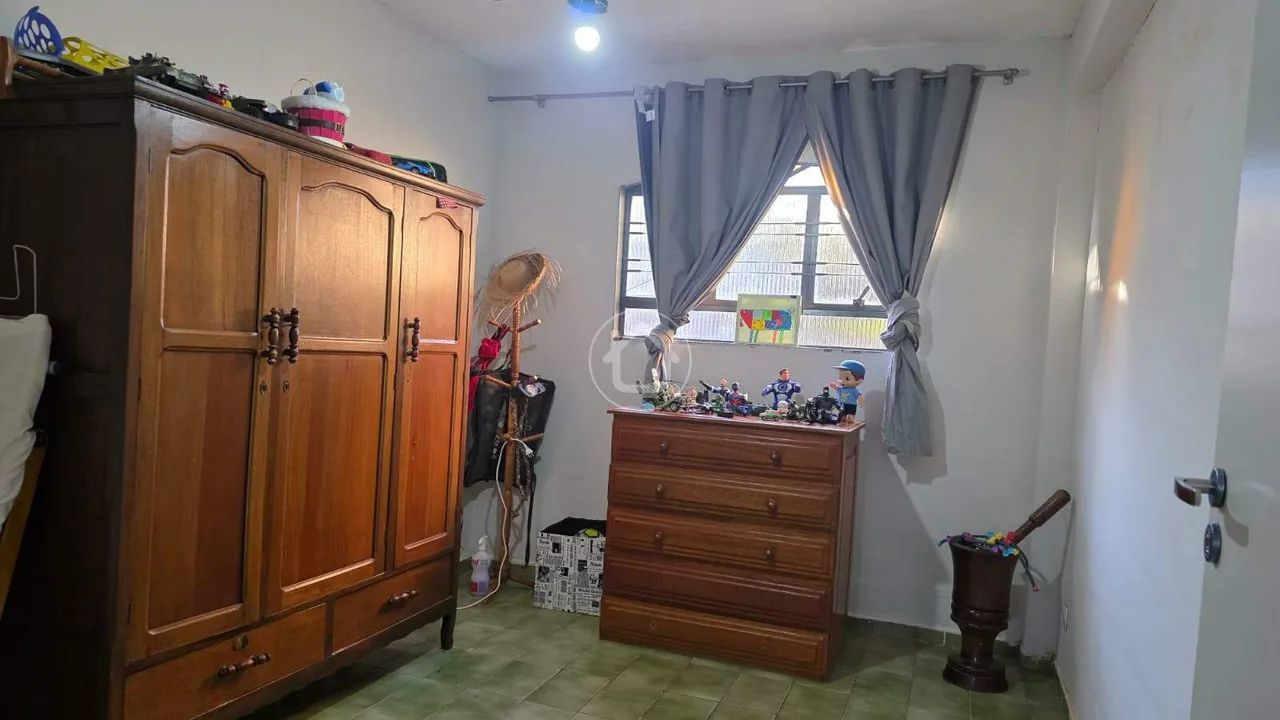 CASA PRONTA PARA MORAR - Foto 4