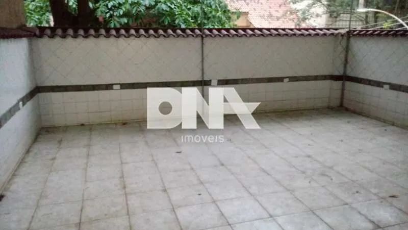 Casa-À VENDA-Botafogo-Rio de Janeiro-RJ - Foto 5