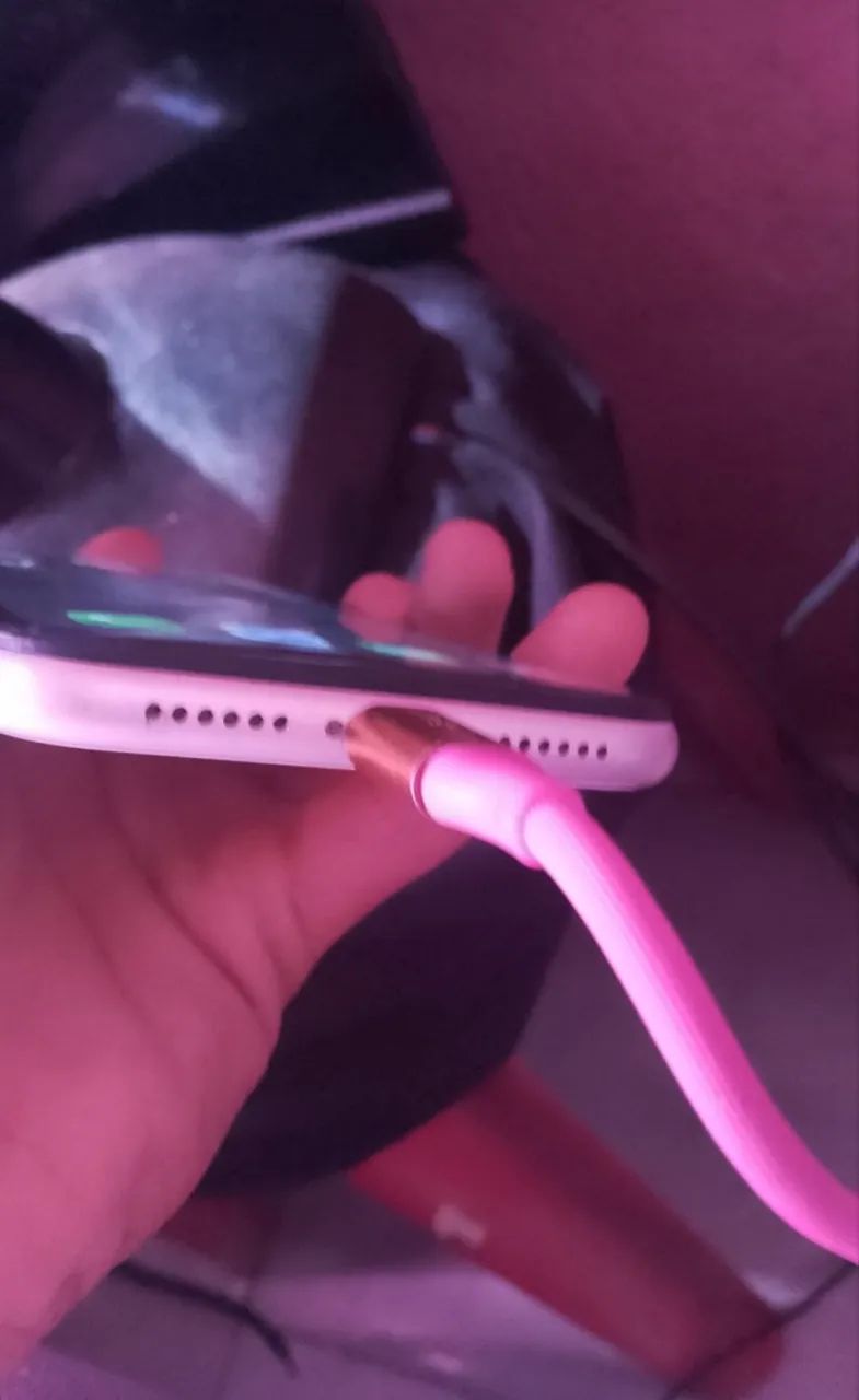 iPhone 11 - Foto 4