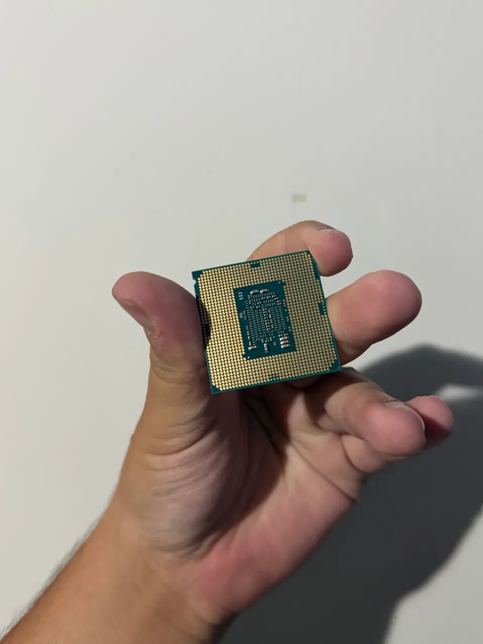 Processador Intel Core i5-6500 | 4 Núcleos | Até 3.6 GHz | LGA 1151 - Foto 2
