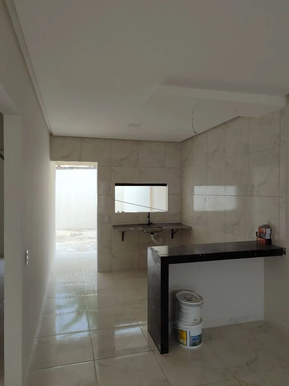 Casa em CUPIRA  - Foto 2
