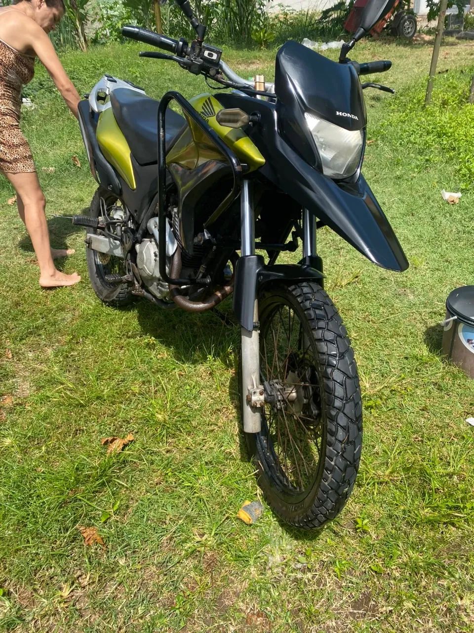 Vendo - Foto 3