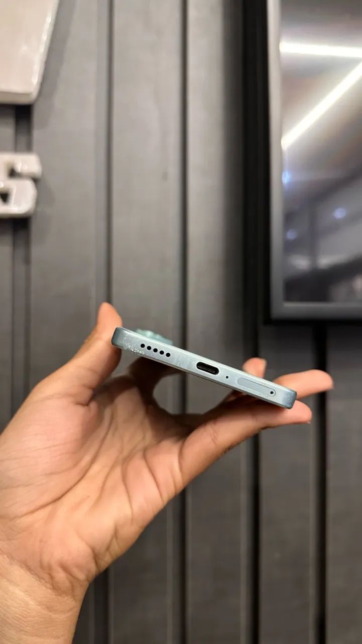 Xiaomi 12 lite - 128GB - Foto 4