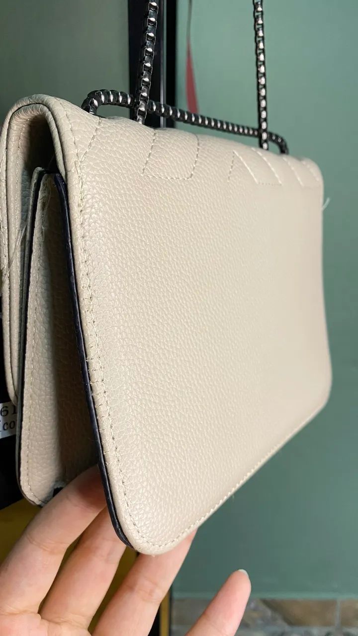 Bolsa Feminina - Foto 2