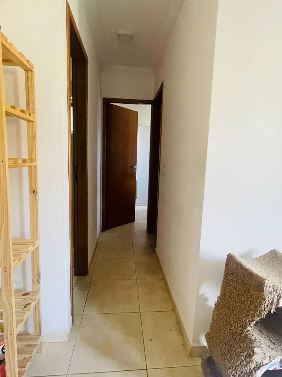 Vende-se  - Foto 2
