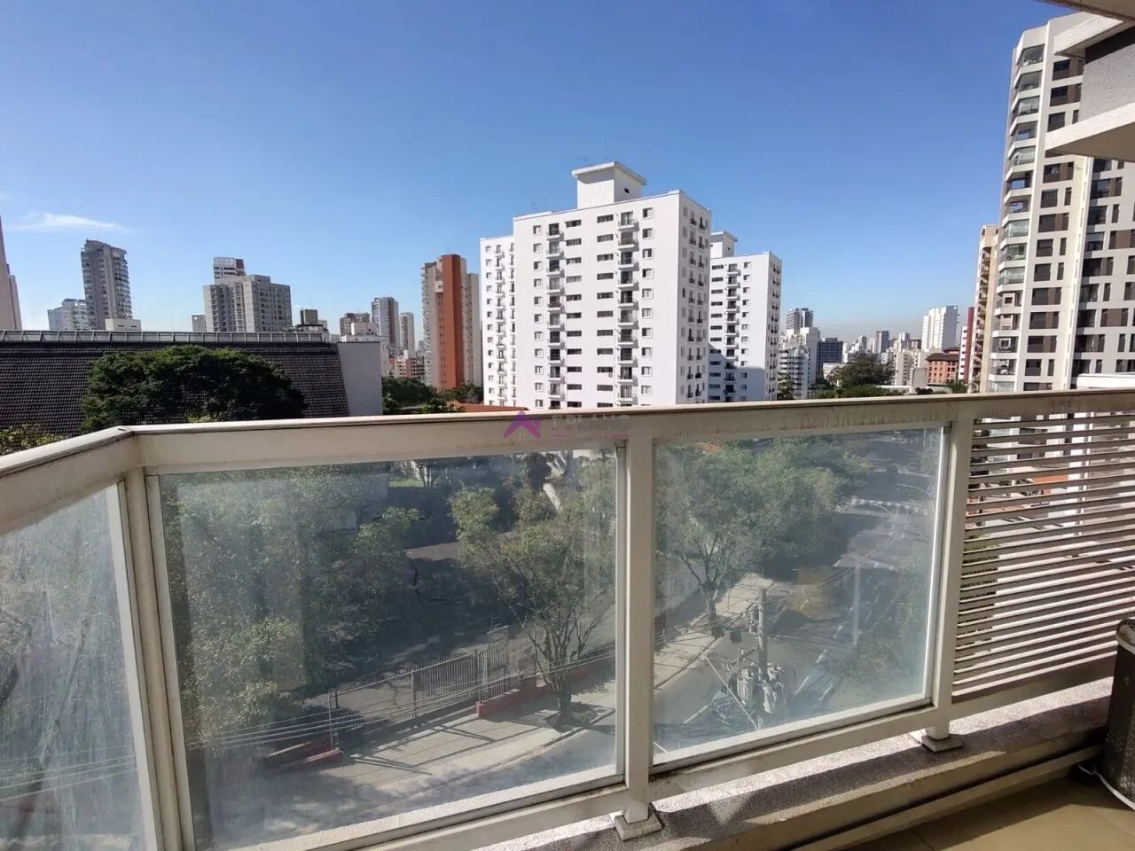 Sala Comercial à Venda na Vila Mariana ,Sacada ,Ar-Condicionado, 1 Vaga de Garagem - Foto 10