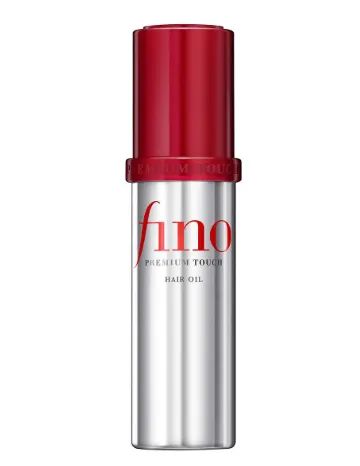 Fino Premium Touch Óleo Capilar - Sérum 70ml - Foto 2