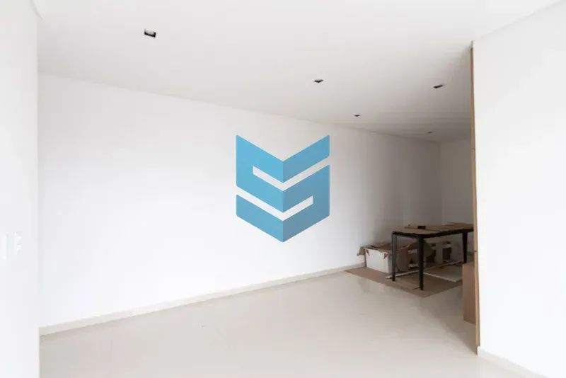 Apartamento com 3 dormitórios à venda, 80 m² - Parque Campolim, Sorocaba - Foto 5