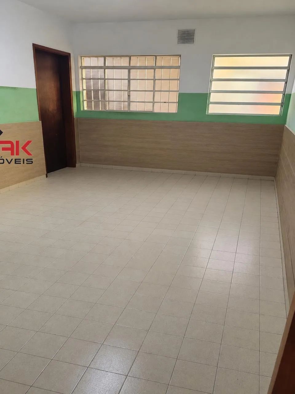 Casa Comercial A Venda Em Localizacao Estrategica - Foto 3