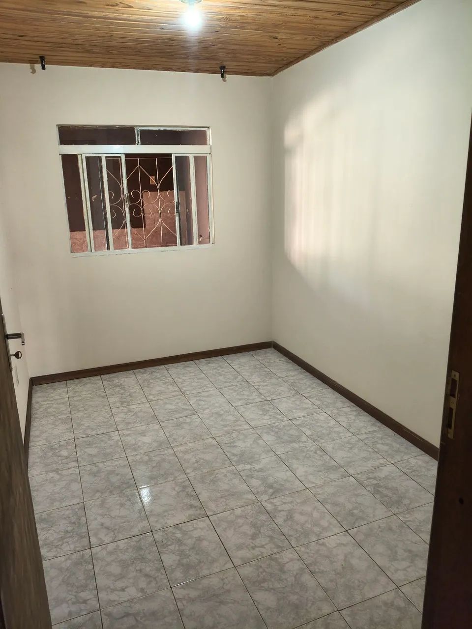 Ótimo imóvel no neves San martin - Foto 5