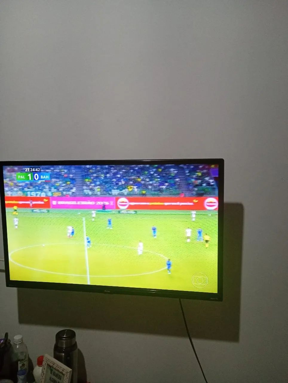 Esmart Tv  - Foto 3