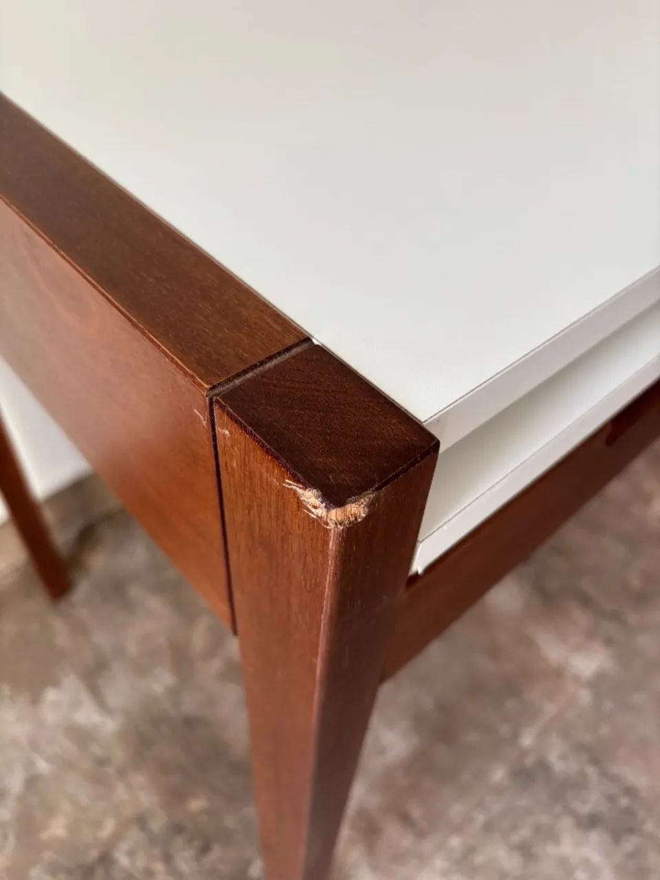 Mesa - Foto 4