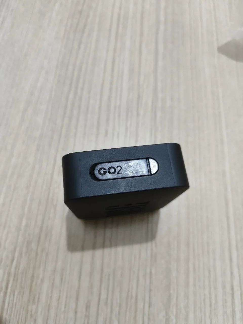 Caixa de Som JBL GO2 - Foto 2