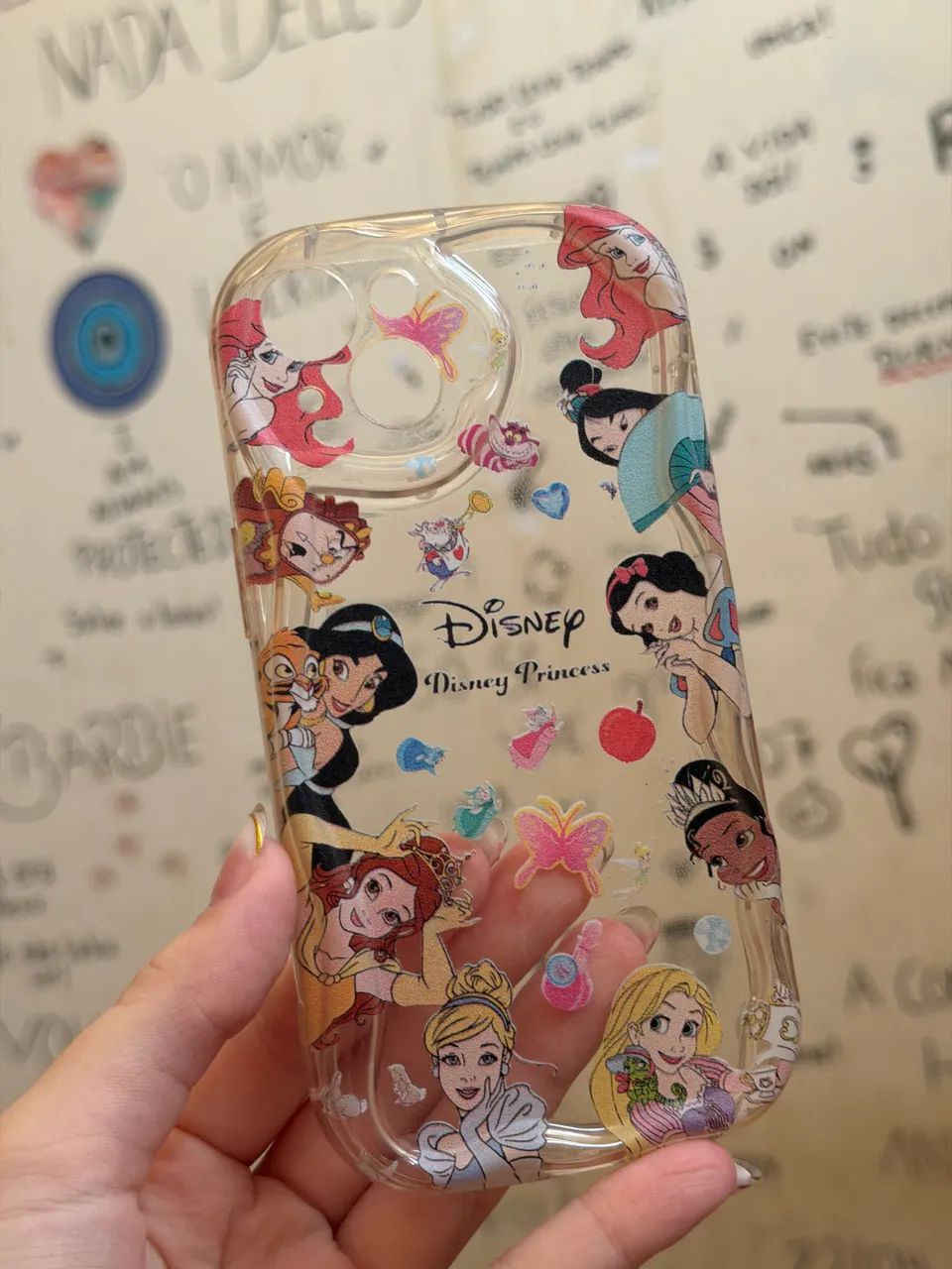 Case iphone 13 - Foto 4