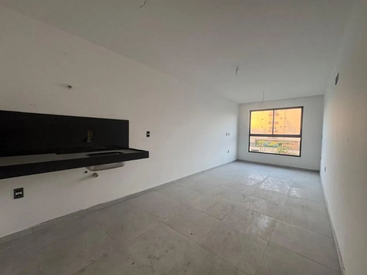 Apartamento à venda - Bessa, João Pessoa - PB 1532632019 | OLX