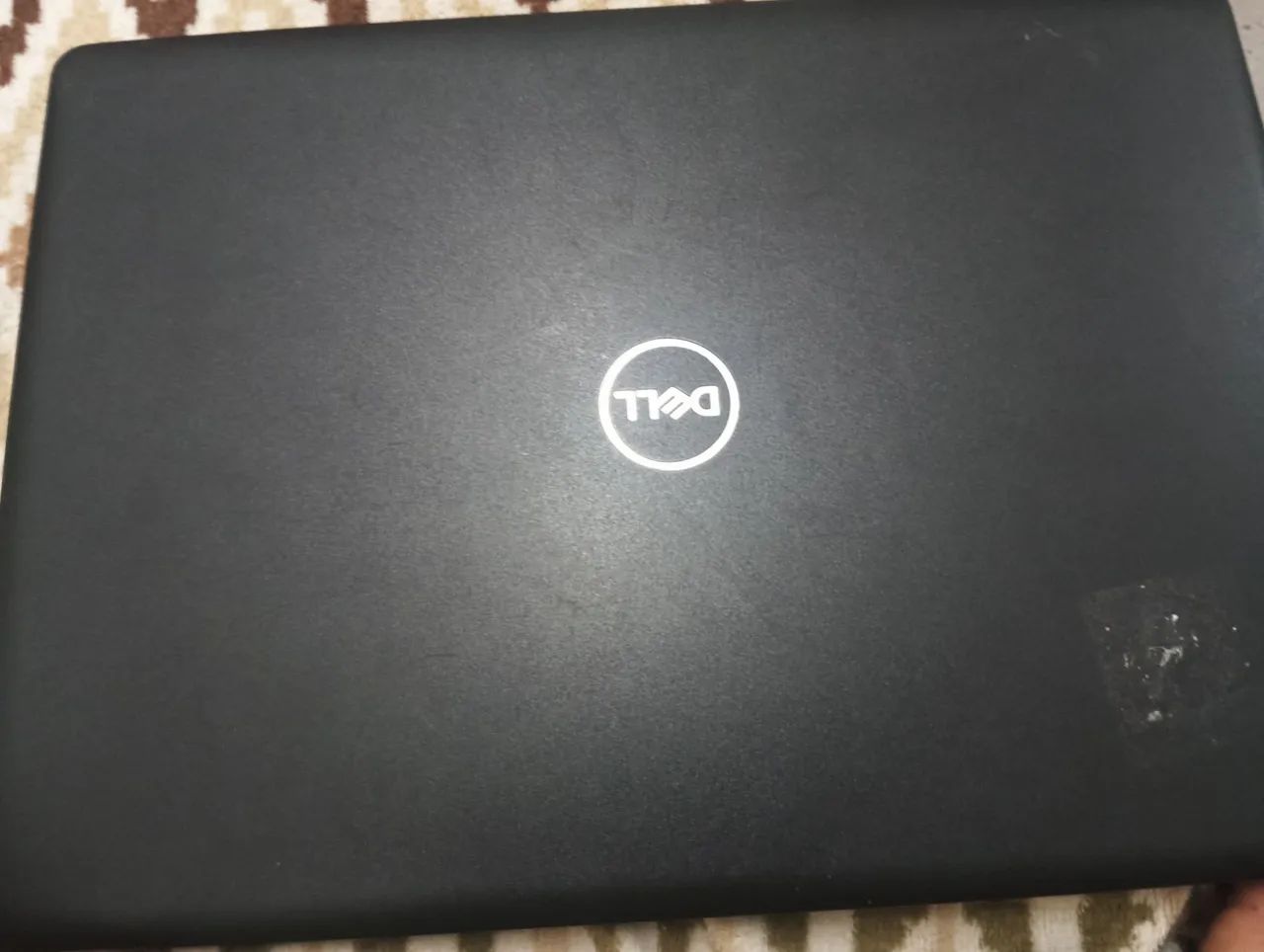 Note dell - Foto 2