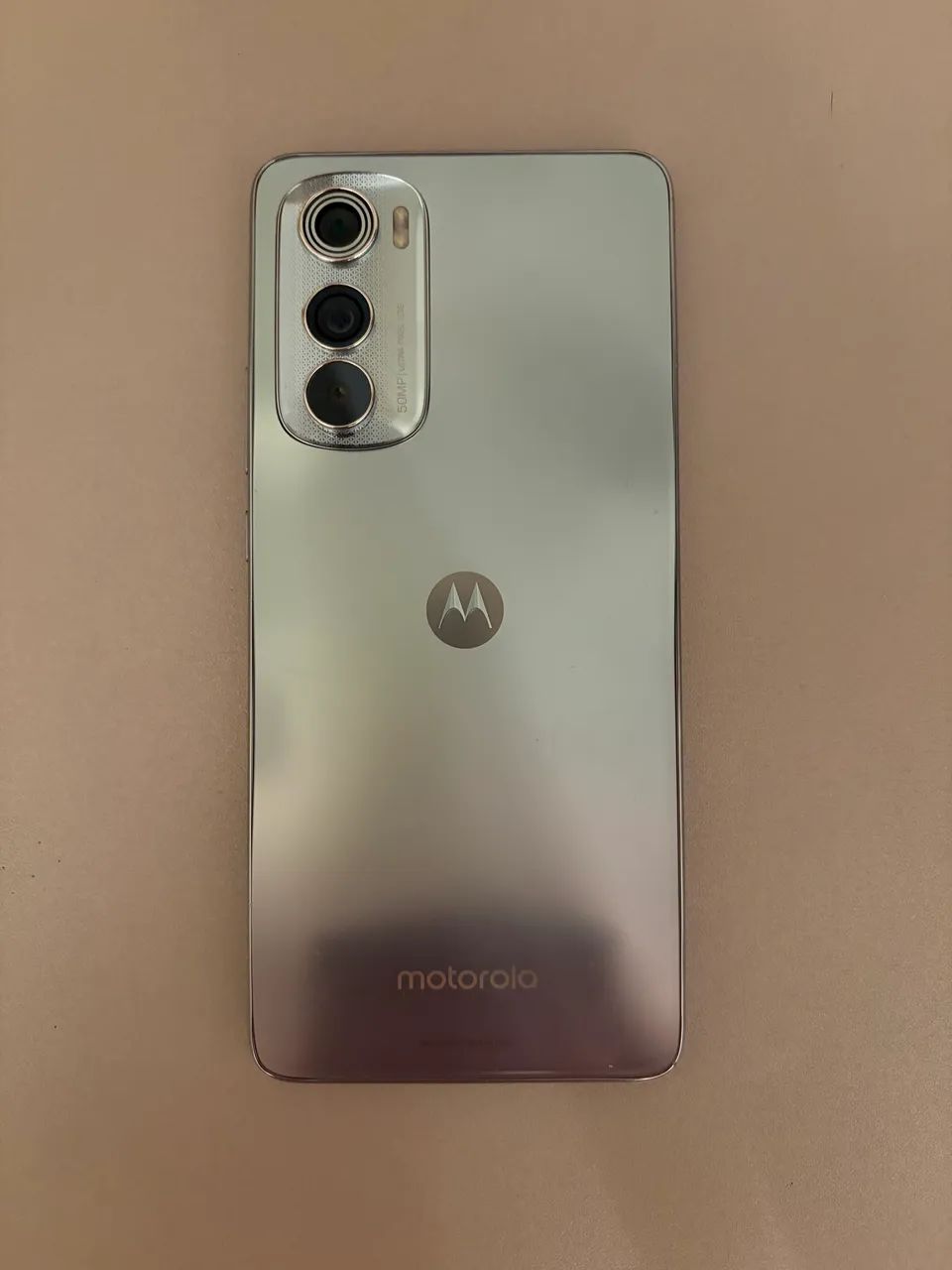 Celular Motorola Edge 30 - Foto 3