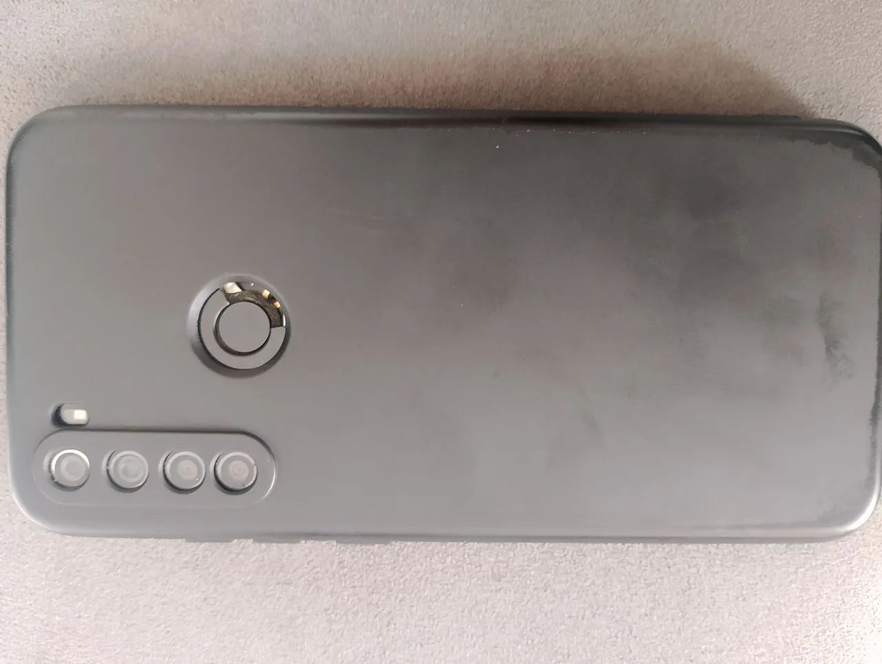 Redimi note 8 64gb  - Foto 2