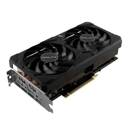 RTX 3070TI - Foto 2