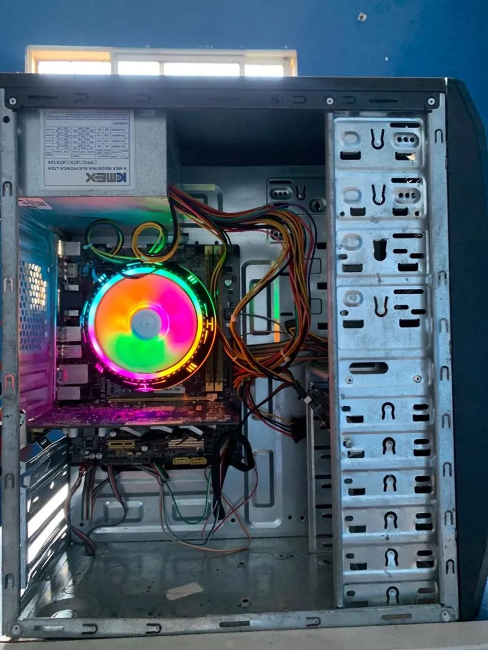 Computador top - Foto 4