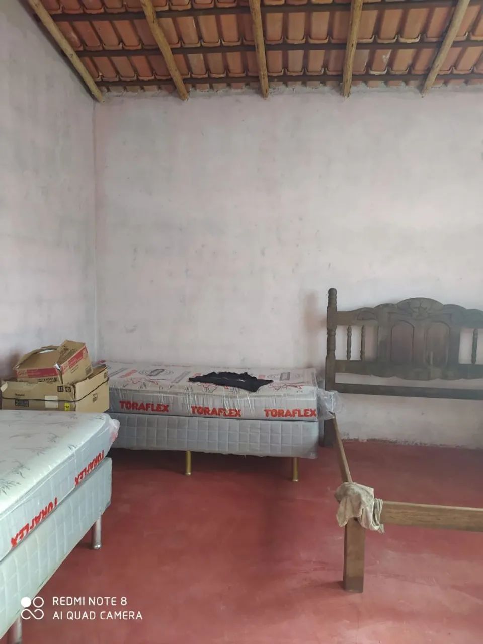 Vende se uma chácara  - Foto 3