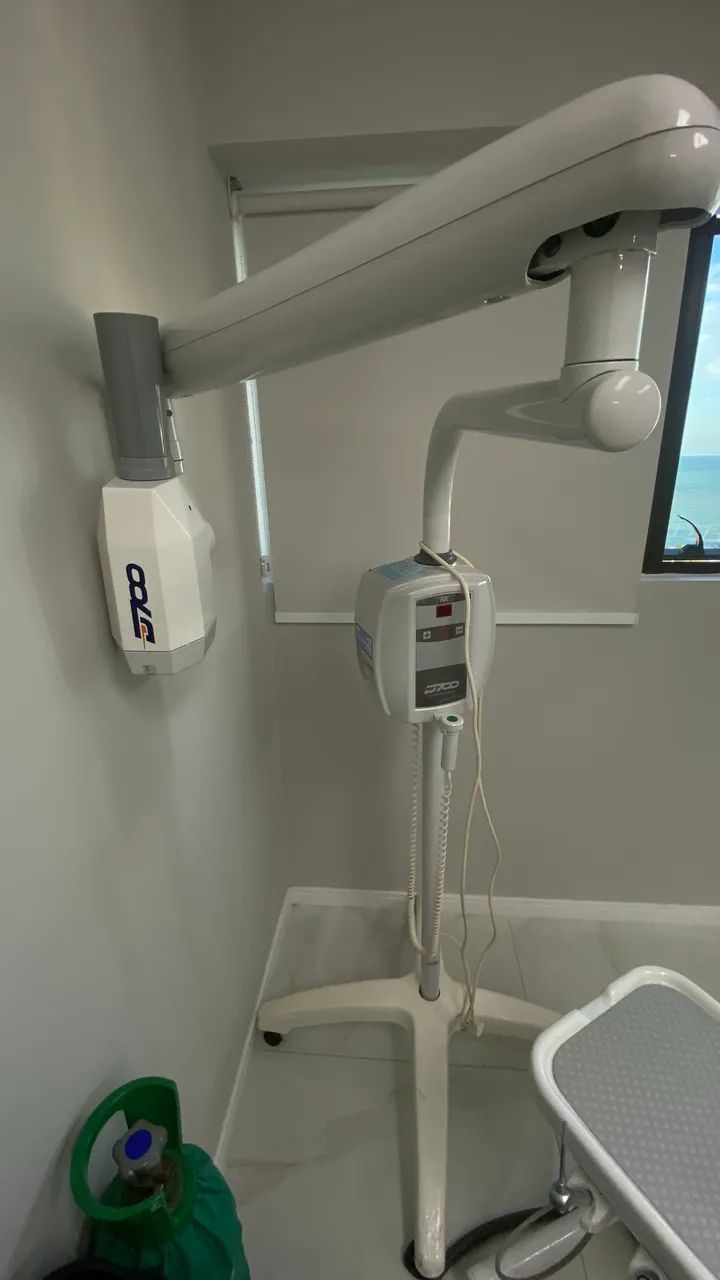 Odontologia - Foto 2