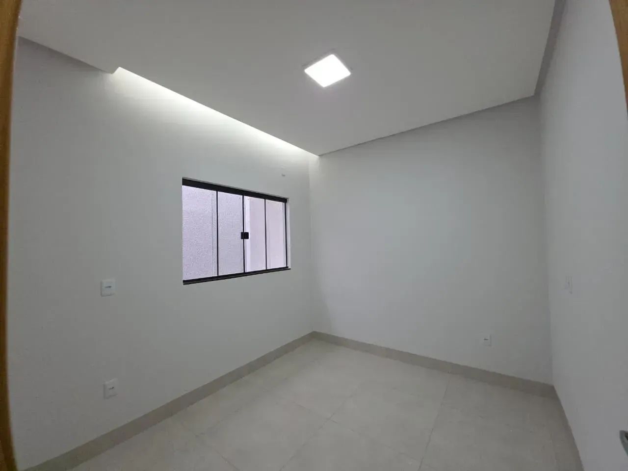 JARDIM HELVECIA - Foto 3