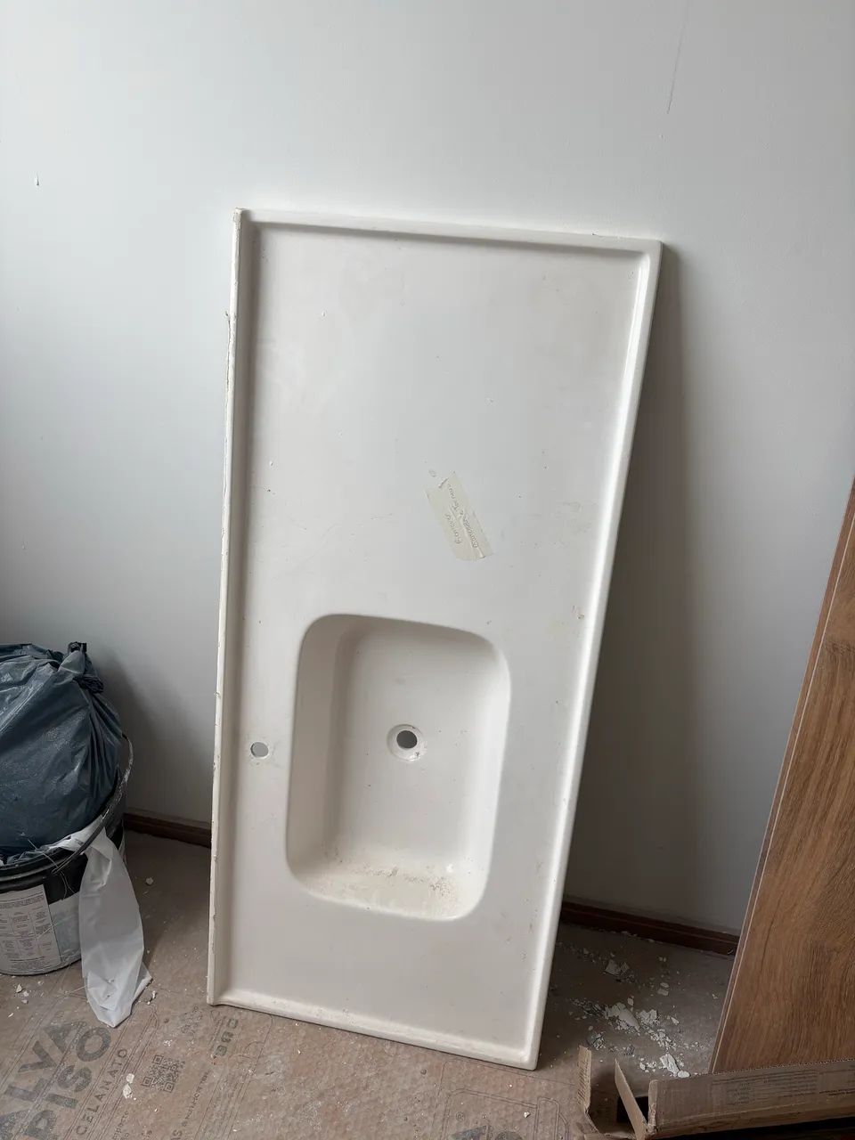 Vendo Conjunto de pias  - Foto 3