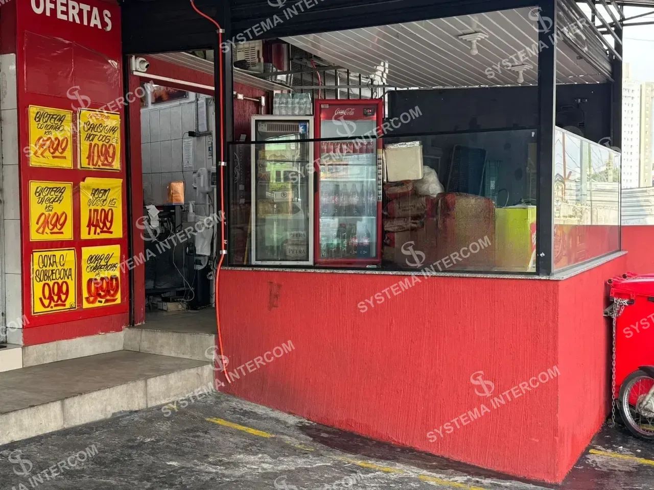 Açougue na Zona Sul - Foto 3