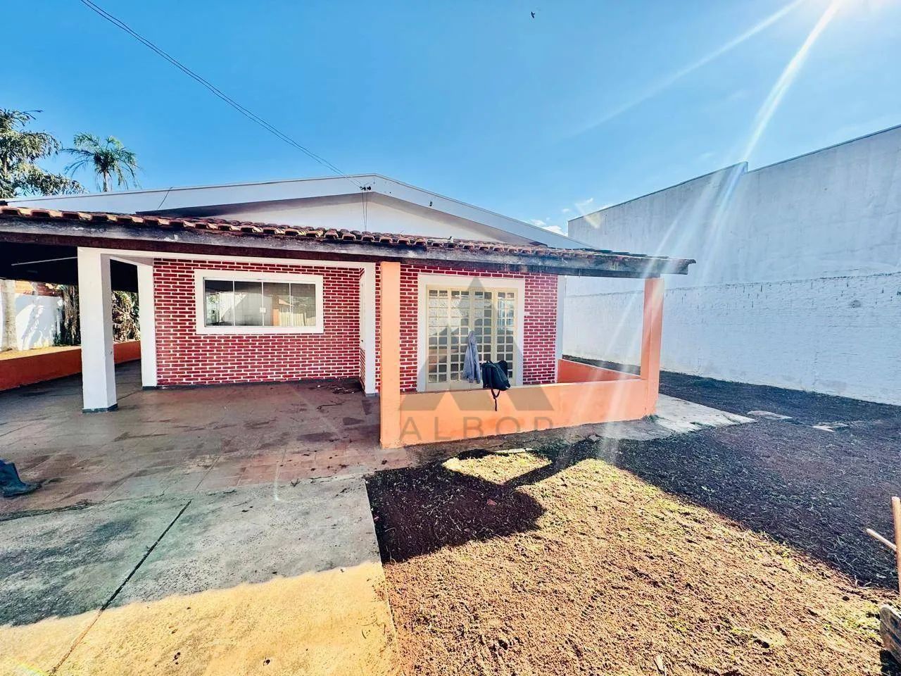 Chácara com 3 quartos à venda - Chapadinha - Itapetininga/SP - Foto 3