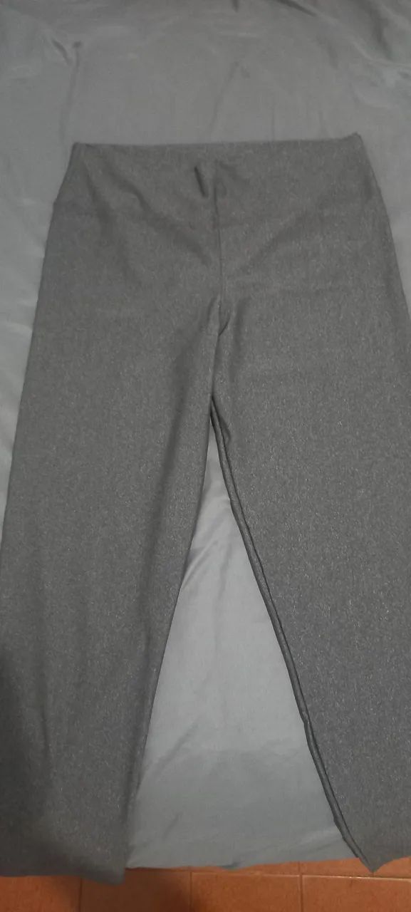 Ultimas peças de liquidação roupas femininas - Foto 5