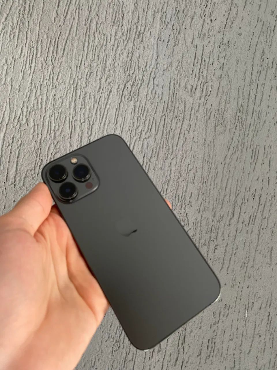 iPhone 13 Pro Max  - Foto 5