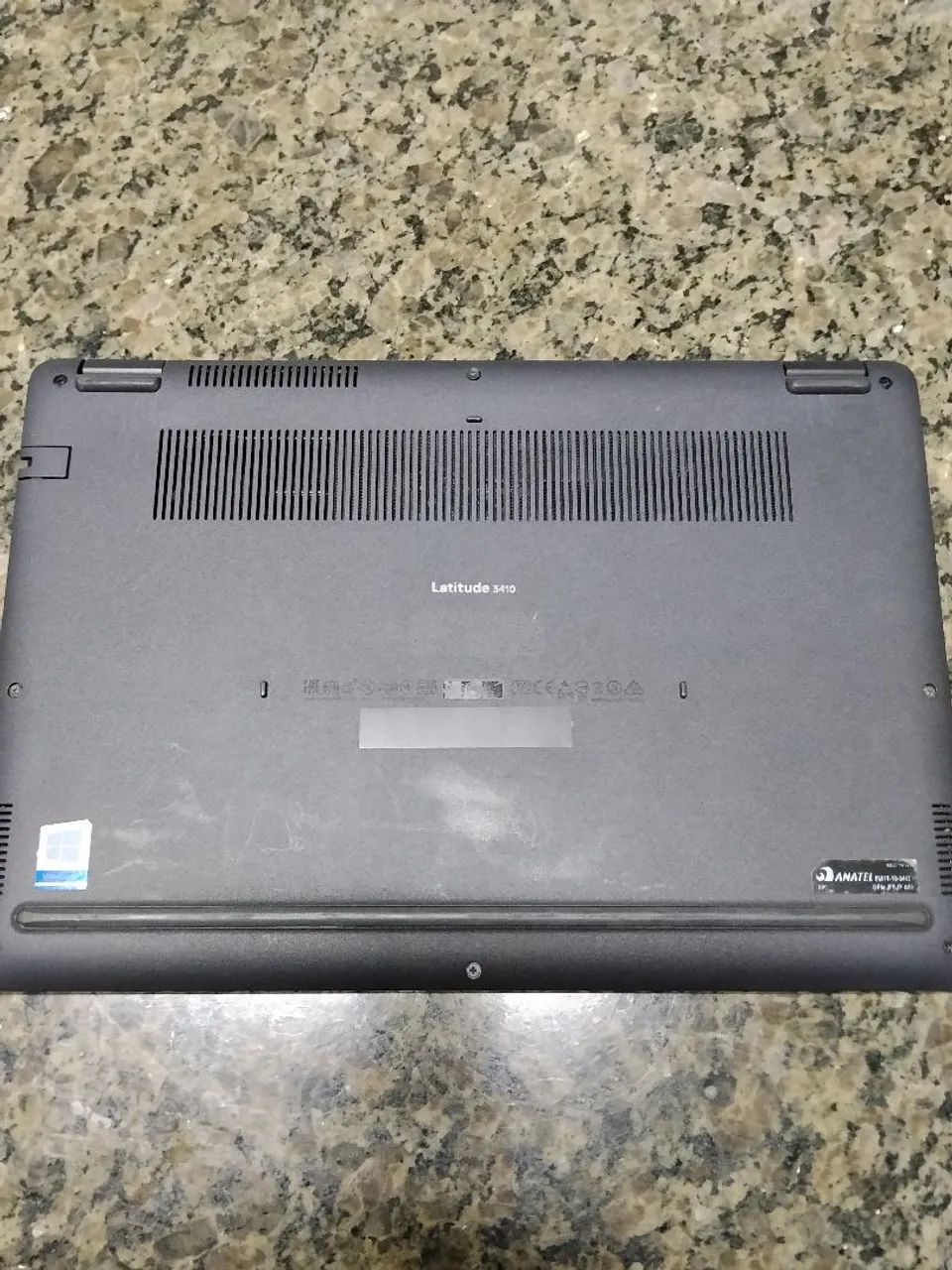 Notebook Dell core i5  - Foto 4